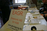 eagr_019